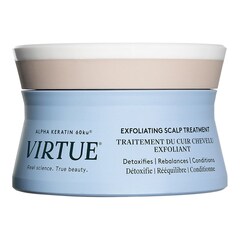 Exfoliating Scalp - Treatment, VIRTUE