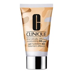 Dramatically Different™ - Mosturizing BB-Gel, CLINIQUE