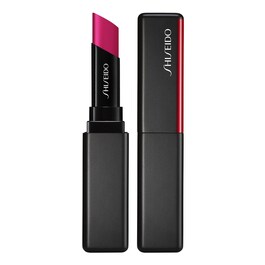 Visionairy - Gel Lipstick
