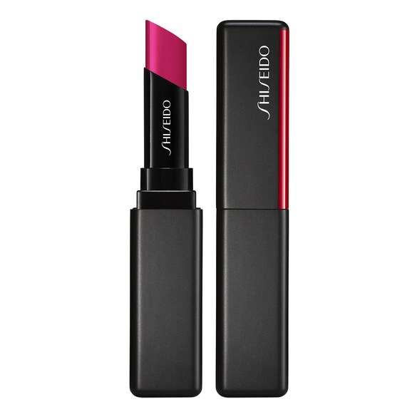 Visionairy - Gel Lipstick, SHISEIDO