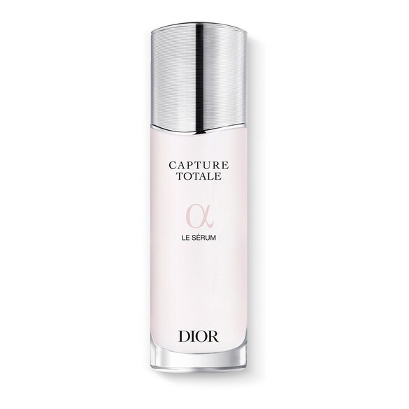 Capture Totale Le Sérum, DIOR