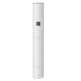 The Ritual of Sakura - Fragrance Sticks