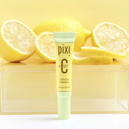 +C VIT - UnderEye Brightener