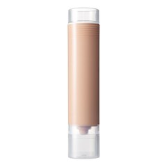 Sunshine - Skin Tint SPF 30 - Refill, MILK MAKEUP