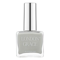 Nail Polish, LONDON GRACE