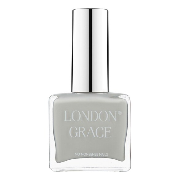 Nail Polish, LONDON GRACE