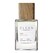 50 ml