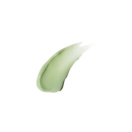 Lip Sleeping Mask - Natmaske til læberne