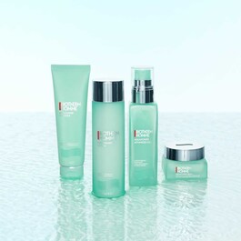 Aquapower 72H - Dagcreme