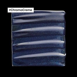 Série Expert Chroma Crème Blue Shampoo