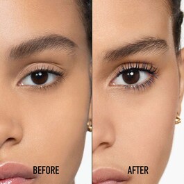 Diorshow Pump 'N' Volume Mascara
