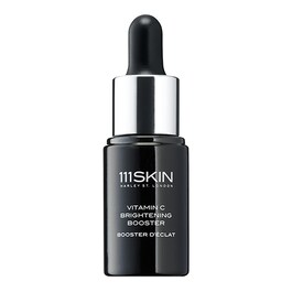 Vitamin C - Brightening Booster