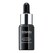 20 ml