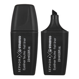 Sephora X Stabilo - Eyeliner