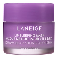 Lip Sleeping Mask - Læbemaske, LANEIGE