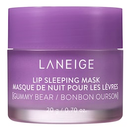 Lip Sleeping Mask - Læbemaske