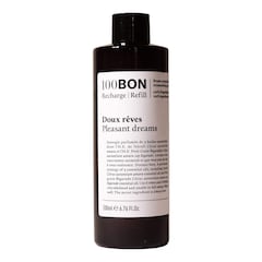 Aromacology Pleasant Dreams - Refill, 100BON