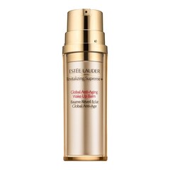 Revitalizing Supreme+ - Anti-Aging Wake Up Balm, ESTEE LAUDER