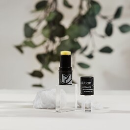 Le Baume - Lip and Dry Skin Balsam