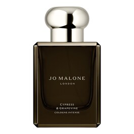 Cypress & Grapevine - Cologne Intense