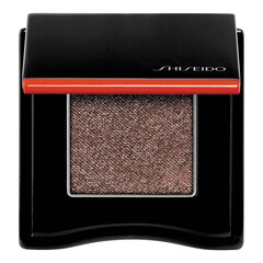 POP PowderGel - Eye Shadow, SHISEIDO