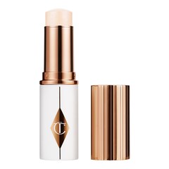 Unreal Skin Sheer Glow Tint - Fugtgivende Foundation Stick, CHARLOTTE TILBURY