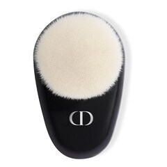 Backstage - Face Brush N°18, DIOR BACKSTAGE