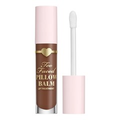 Pillow Balm Original - Fugtende læbepromade, TOO FACED