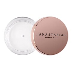 Brow Freeze - Brow wax Travel Size, ANASTASIA BEVERLY HILLS