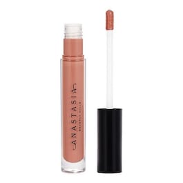 High Shine - Lip Gloss image