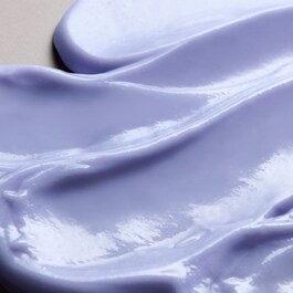 Baby Blonde Conditioner  - Nærende detangler-balsam til blondt hår