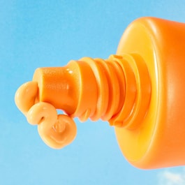 Banana Bright Mineral Sunscreen SPF30