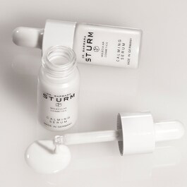 Mini Calming Serum - Ultra-Soothing Serum