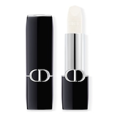 Rouge Dior Balm - Universal Lip Balm - Hydrating Floral Lip Care, DIOR