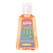 Virgo (30 ml)