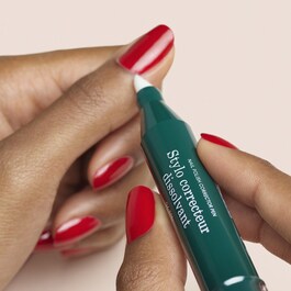 Corrector Pen Remover