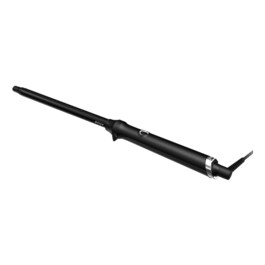 Curve® Thin Wand - Krøllejern