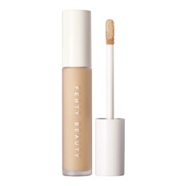Pro Filt'r Instant Retouch - Concealer