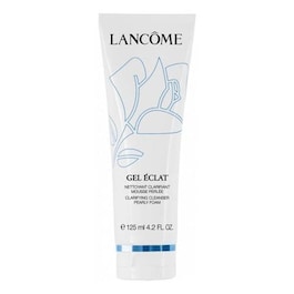 Gel Éclat Cleansing Gel image