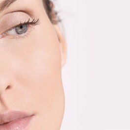 Rénergie Multi-Lift Ultra - Cream