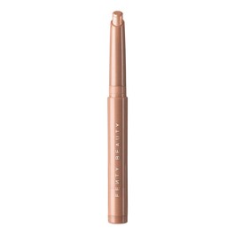 Shadowstix - Longwear Eyeshadow Stick