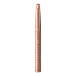 Shadowstix - Longwear Eyeshadow Stick image