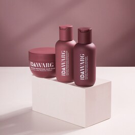 Colour Protecting Shampoo