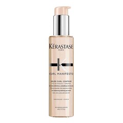 Curl Manifesto - Gelée Curl Contour Leave-In, KÉRASTASE