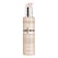 150 ml