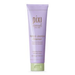 Retinol Jasmine - Cleanser, PIXI