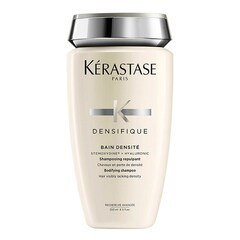 Densifique - Bain Densité Shampoo , KÉRASTASE