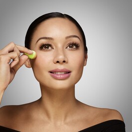 Beautyblender® - Micro Mini