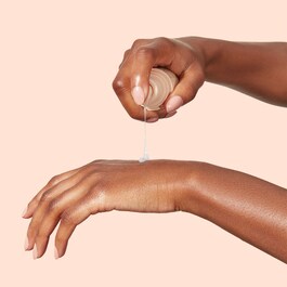 Face Blemishes - Acne Serum