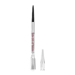 Precisely, Benefit My Brow Pencil - Fyldige Bryn, BENEFIT COSMETICS
